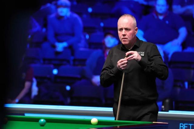 每年花费百 每年花费百