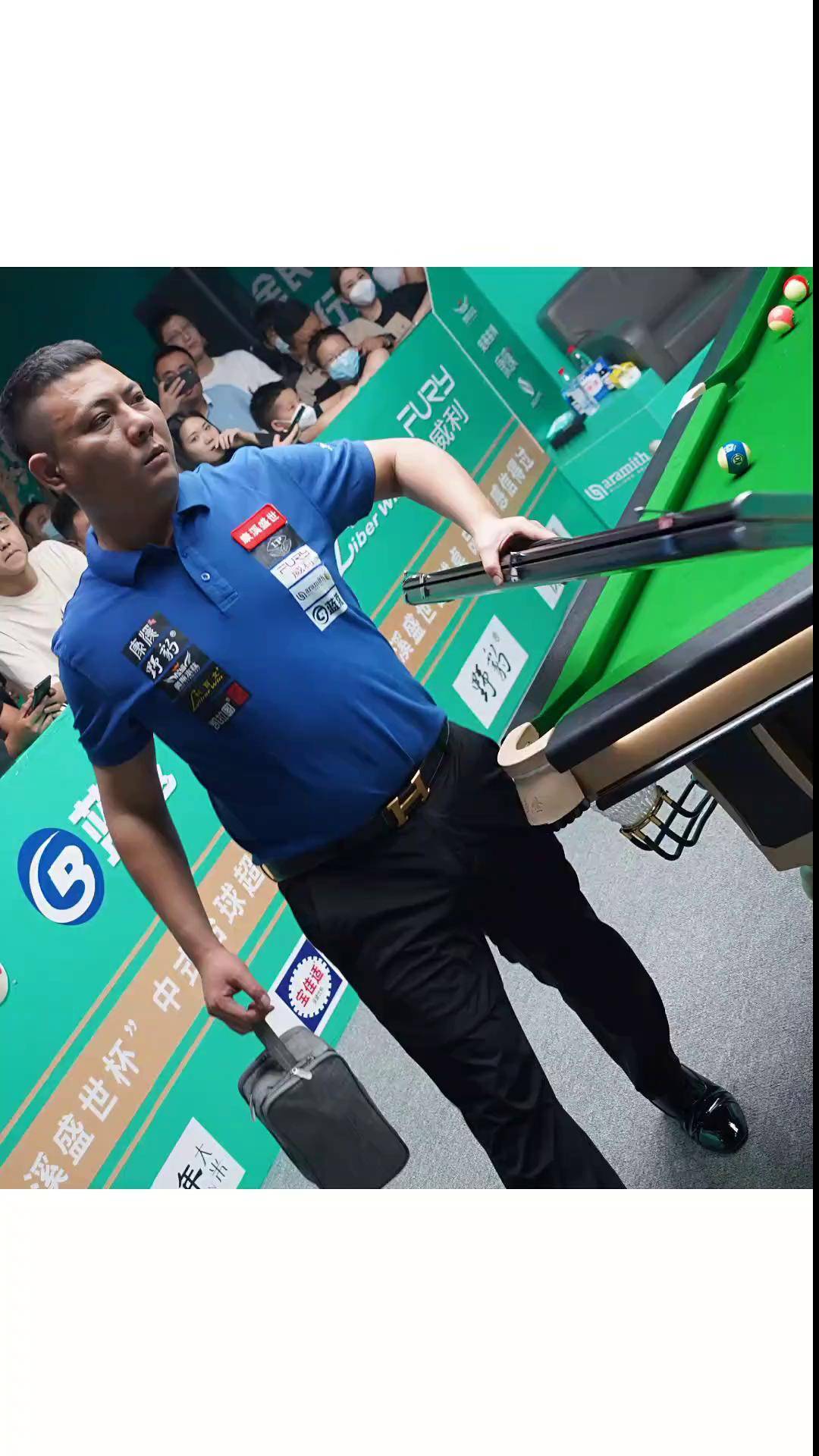 续的外线命 续的外线命