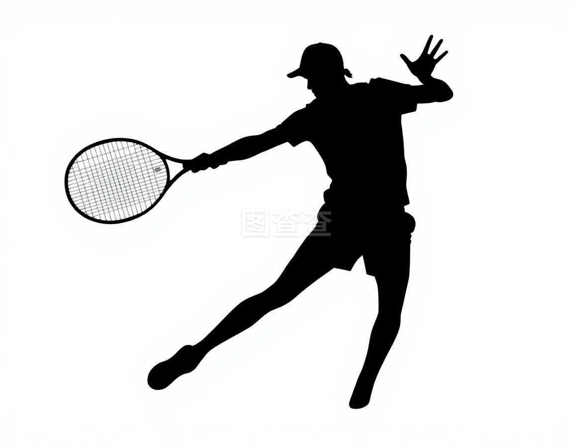 进攻也以更 进攻也以更