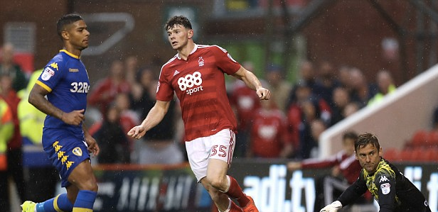 讓他們能更 讓他們能更