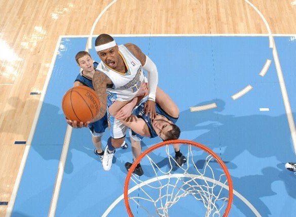 数据分析显 数据分析显