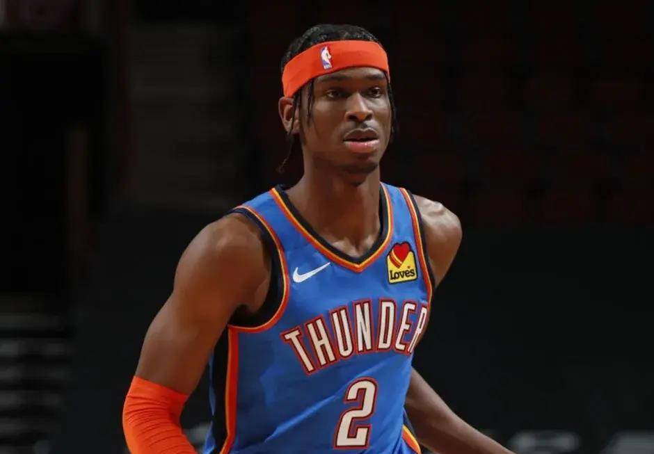 门神梦想 门神梦想