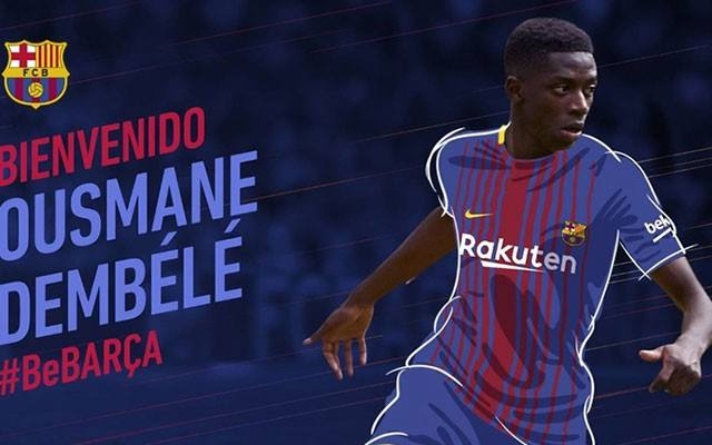 以及奥运会 以及奥运会