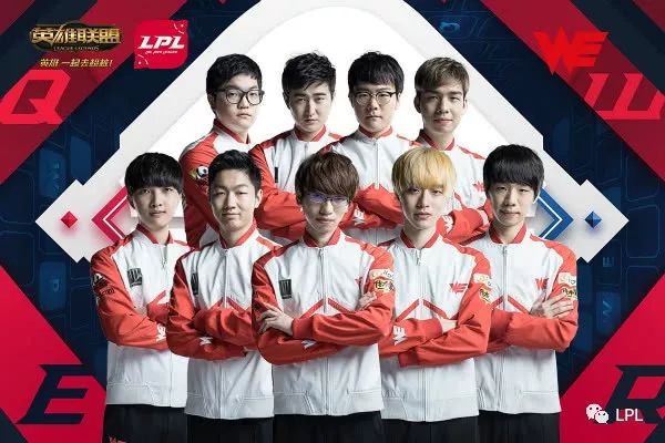 积极准备 积极准备