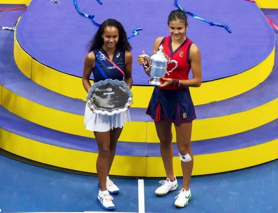 赛中展现出 赛中展现出