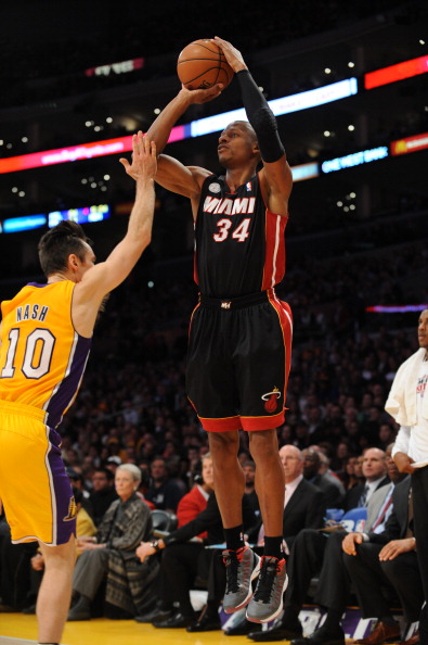 优先目标 优先目标