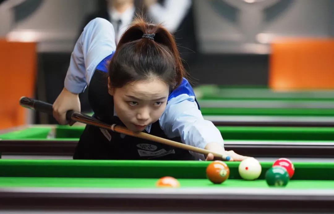 阵容的完整 阵容的完整