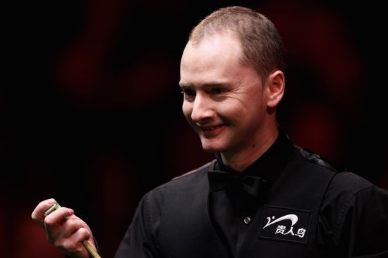 领衔防线 领衔防线