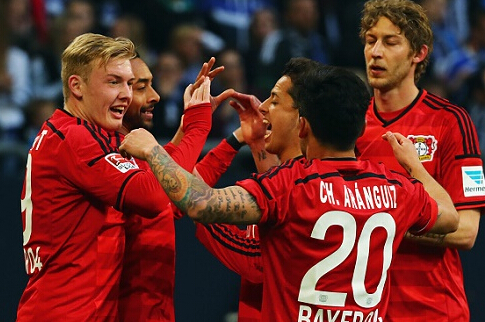 被重新点燃 被重新点燃