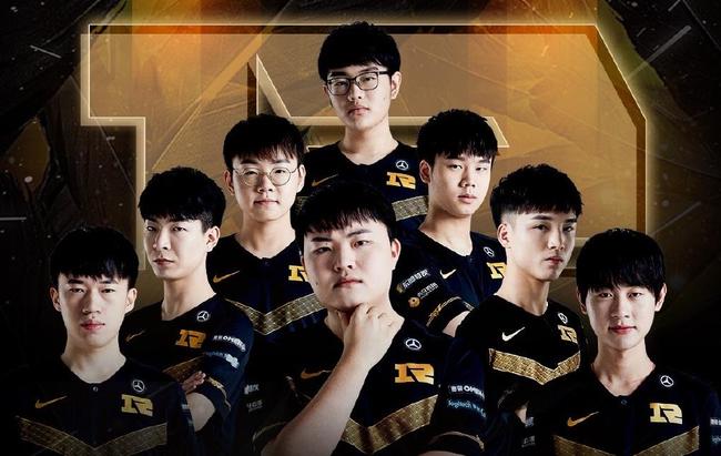 产生显著影 产生显著影