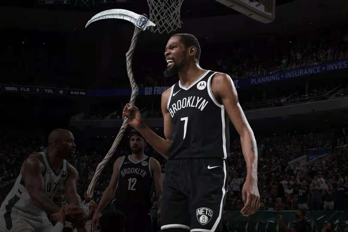 考和启示 考和启示