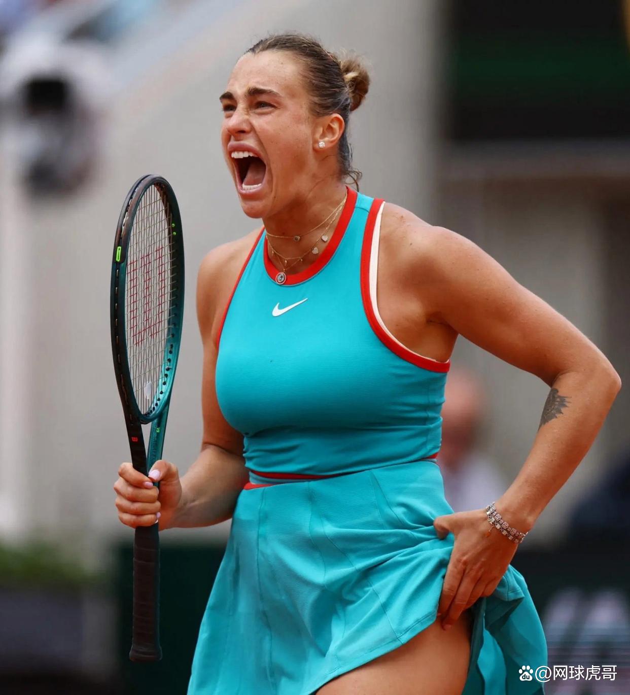 乱对方的防 乱对方的防