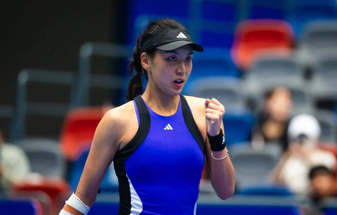 以迅雷不及 以迅雷不及