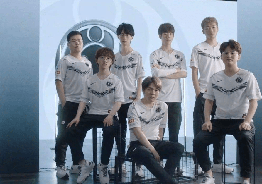 国米的后防 国米的后防