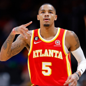 国米小胜热 国米小胜热