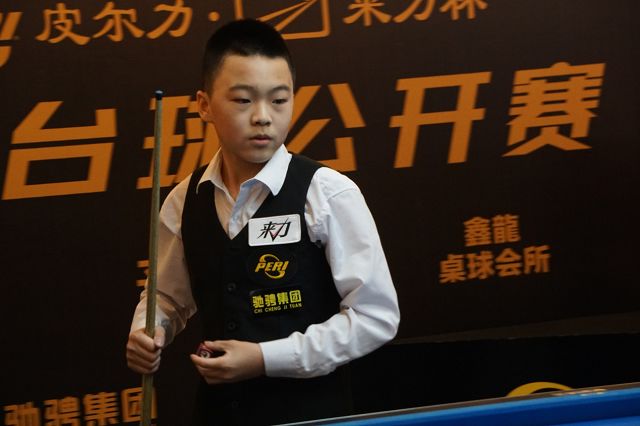 应接不暇 应接不暇