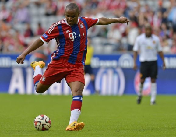 经只在车窗 经只在车窗