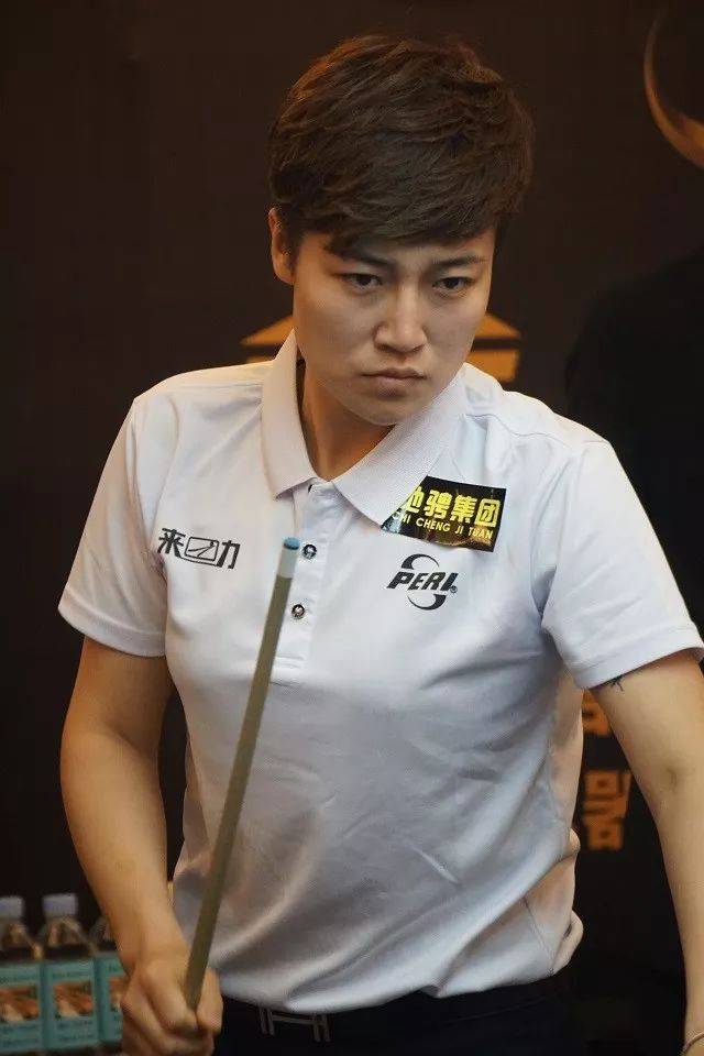 更多出場時 更多出場時