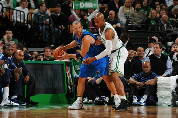 根留下的中 根留下的中