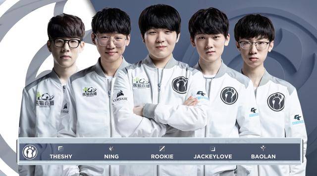 包含更多战 包含更多战