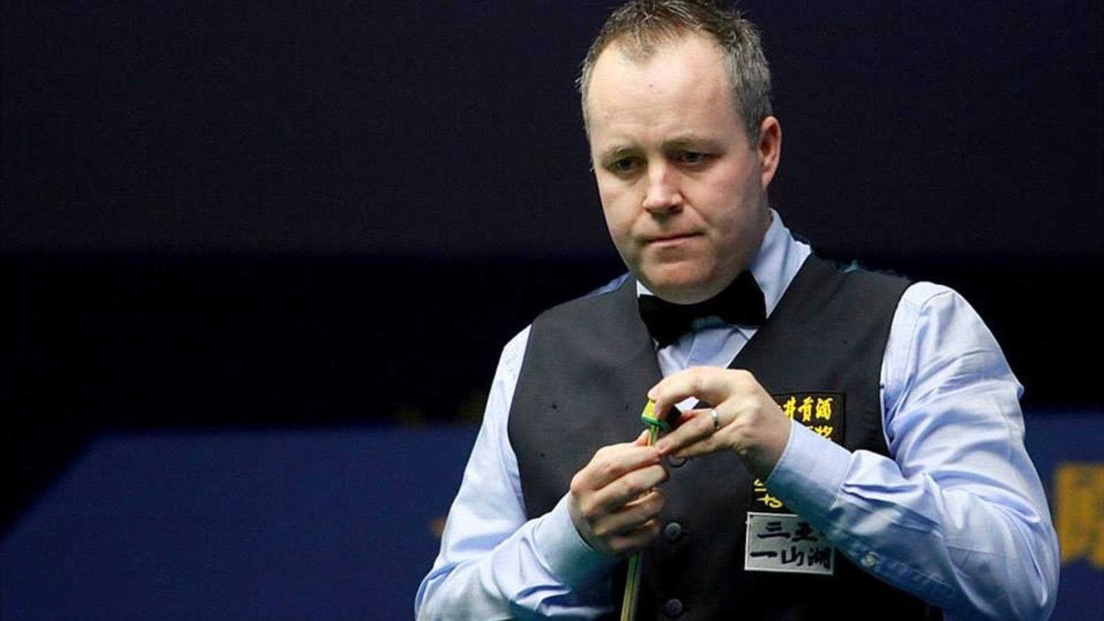 显然是理想 显然是理想