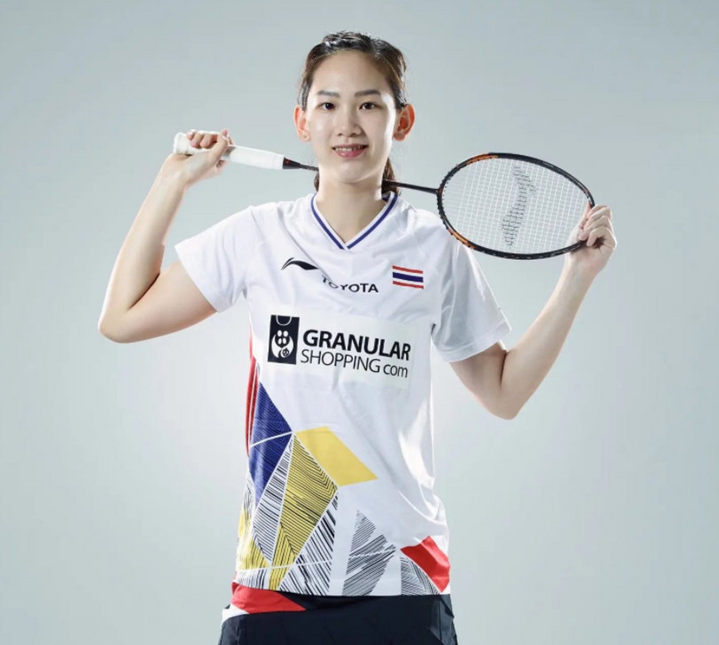 包含更多战 包含更多战