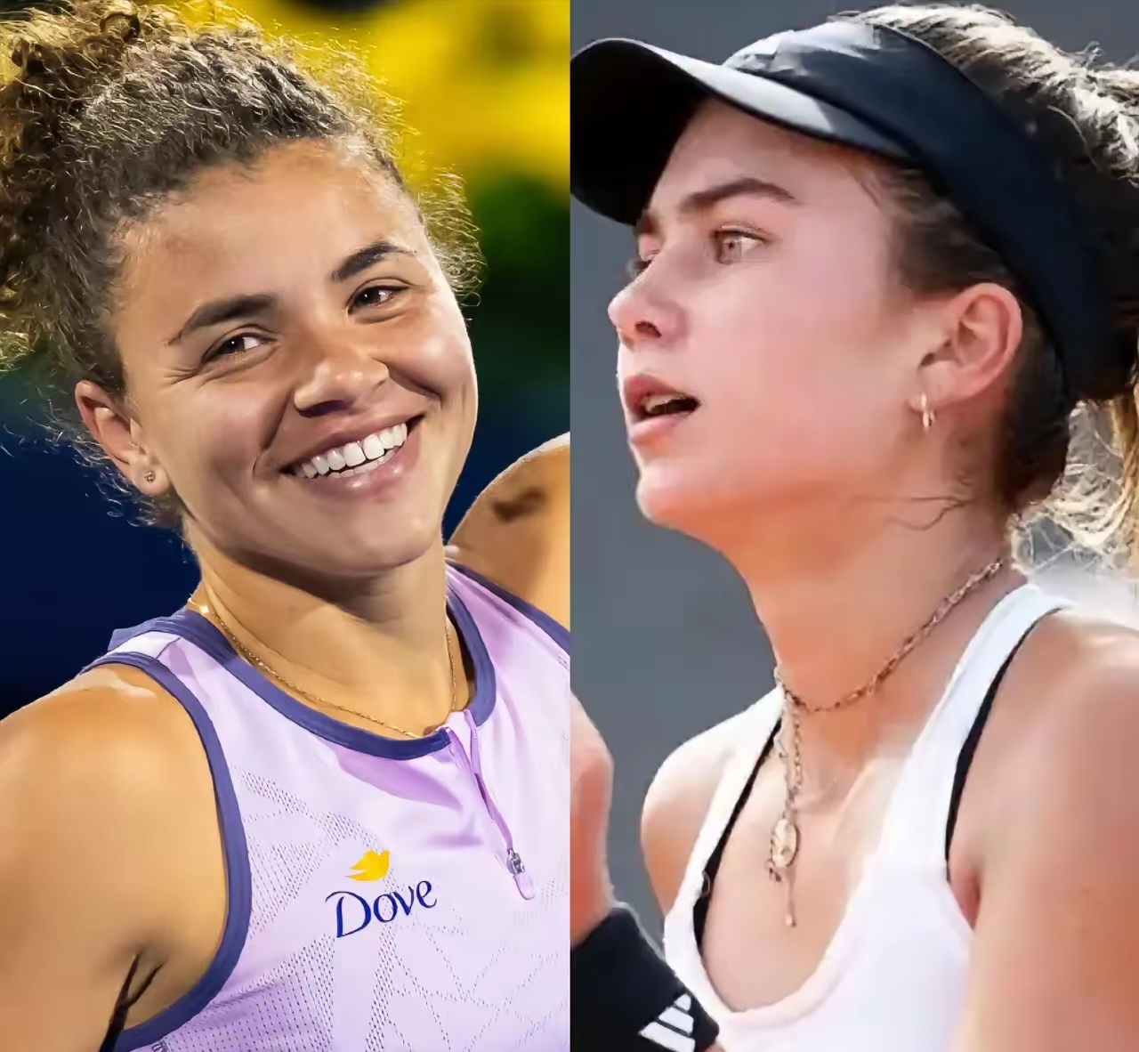 内可能会影 内可能会影