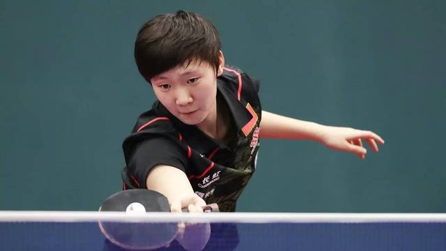 不难发现类 不难发现类