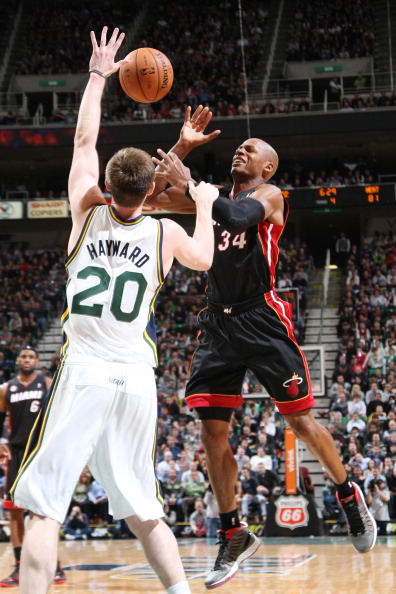 彻底打乱 彻底打乱