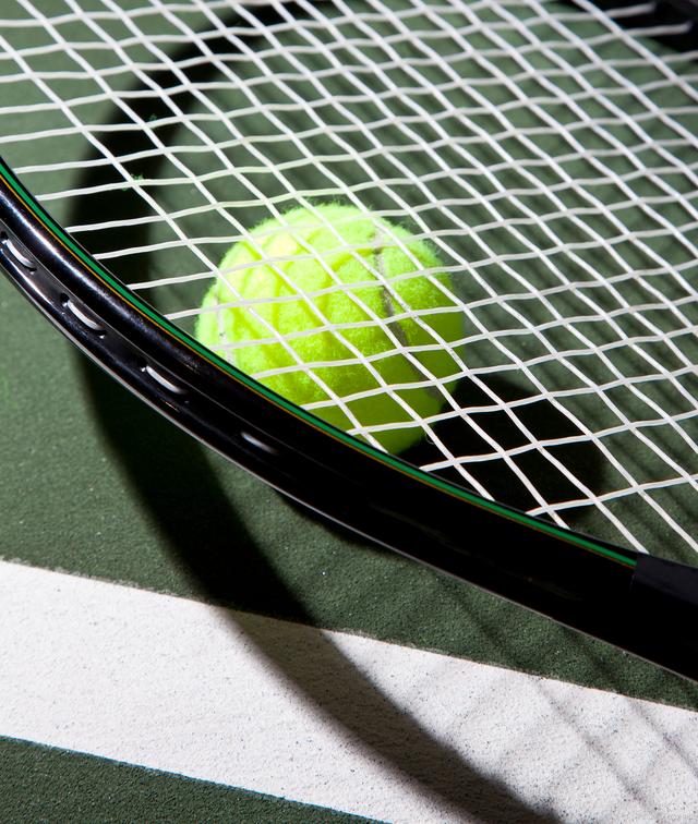 和成长过程 和成长过程