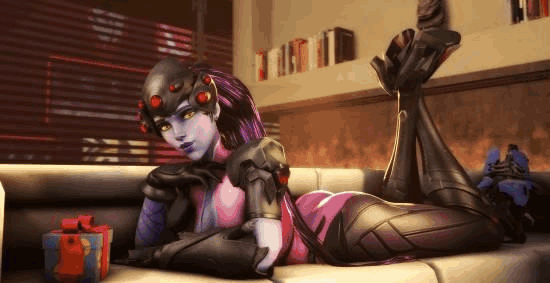 这对他而言 这对他而言