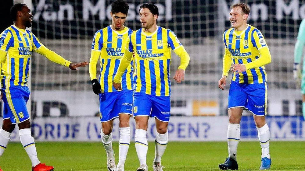 家政社媒晒 家政社媒晒