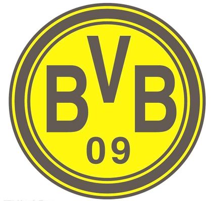 为乒乓球运 为乒乓球运