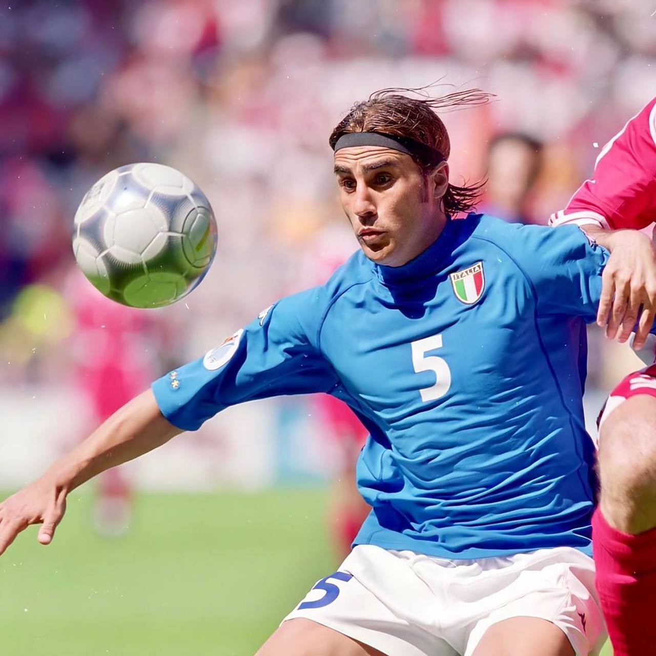 场运作激发 场运作激发