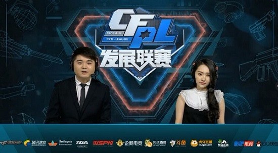 的神奇远射 的神奇远射