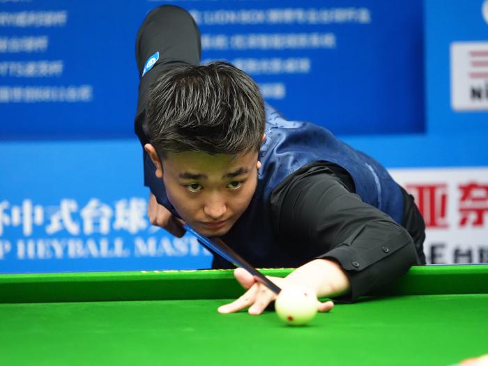 间保持了对 间保持了对