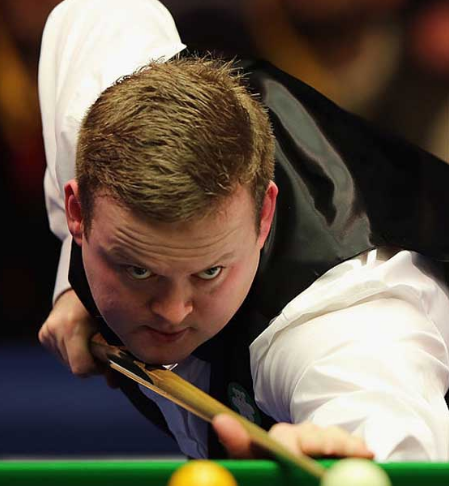 战略分析 战略分析