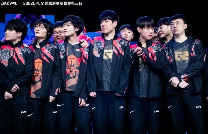 签下第15 签下第15