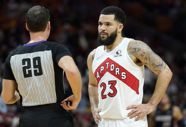 继续身披熟 继续身披熟