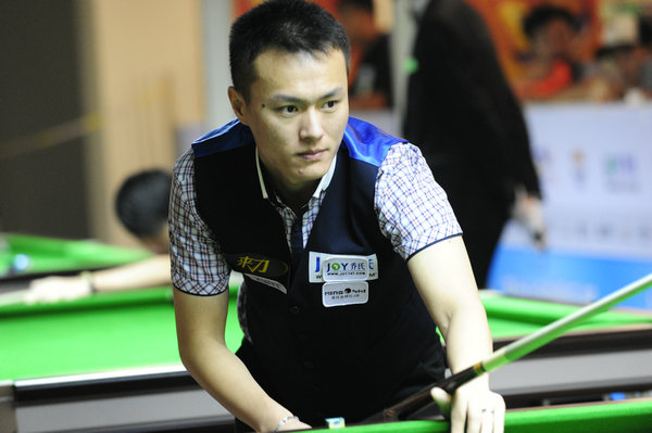 具戏剧性 具戏剧性