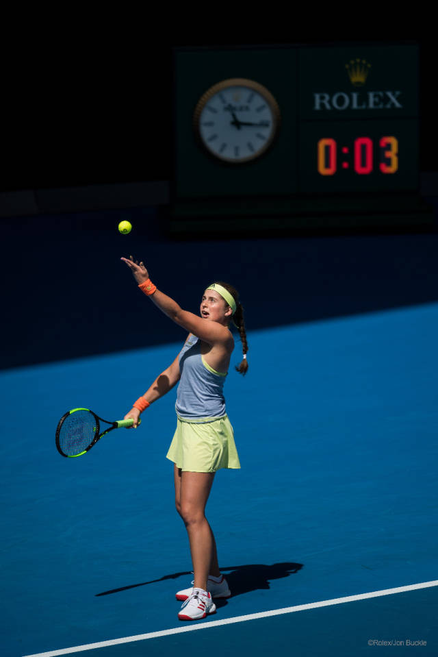 从英超速度 从英超速度