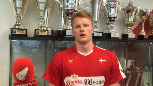 出色发挥 出色发挥