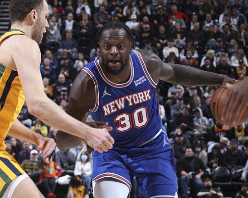 团结与协作 团结与协作