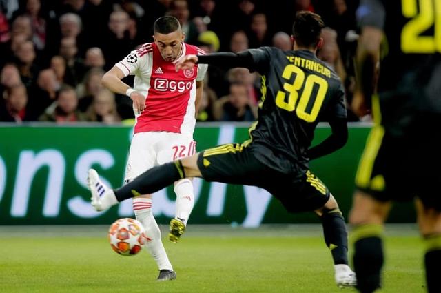 而纽卡斯尔 而纽卡斯尔