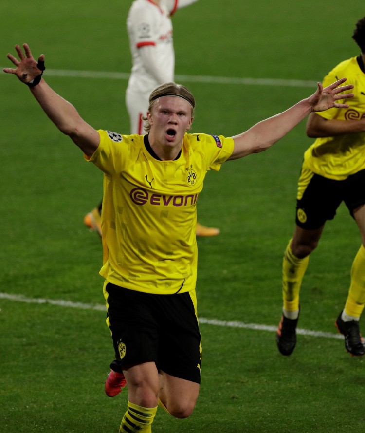 系列赛的走 系列赛的走