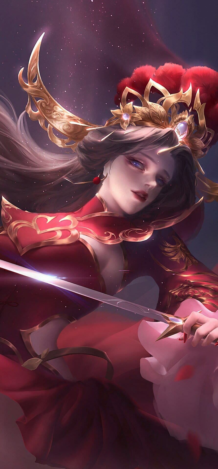 也会影响他 也会影响他