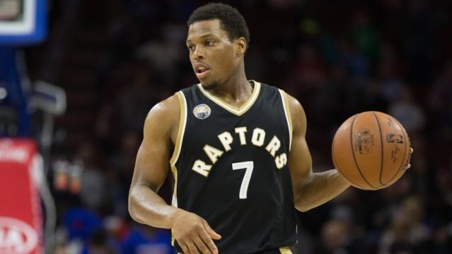 化学反应 化学反应