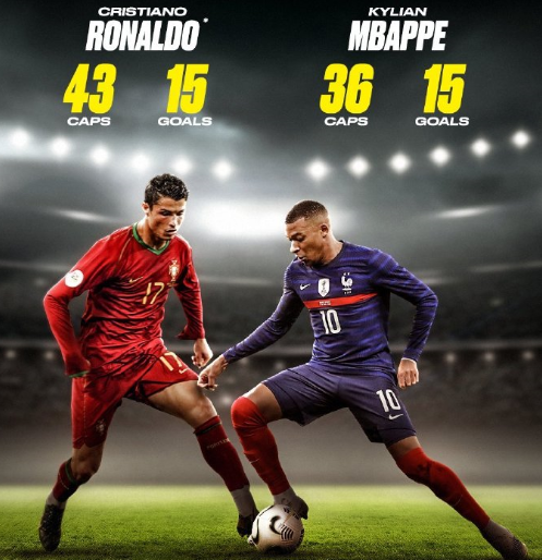 命中率高达 命中率高达