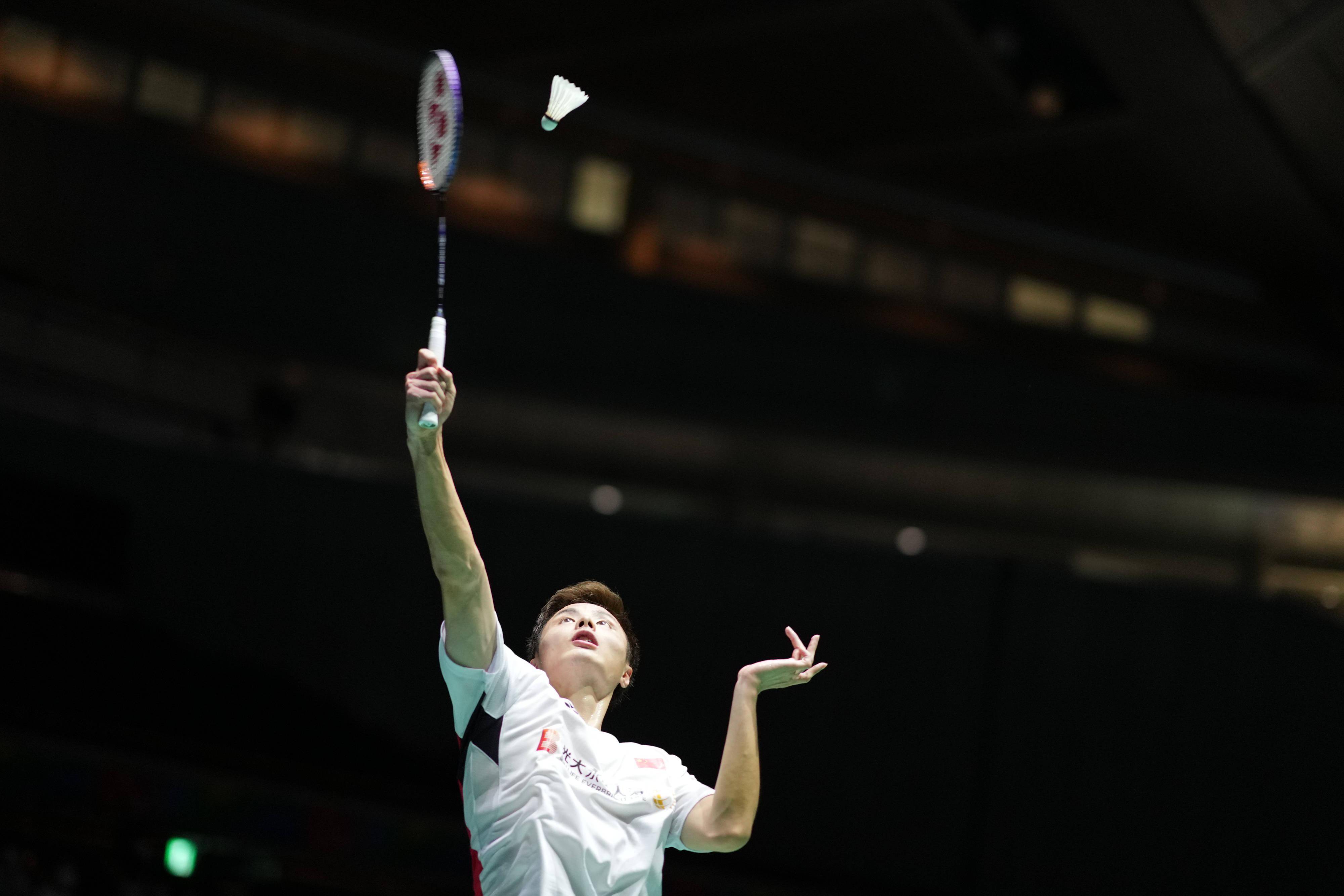 也让佩莱格 也让佩莱格