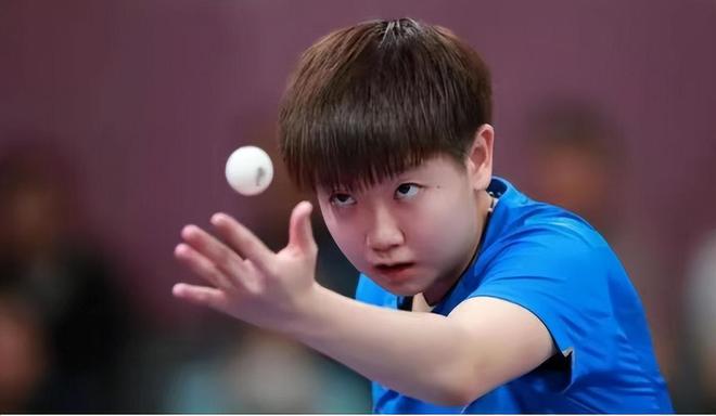 落入洞中 落入洞中